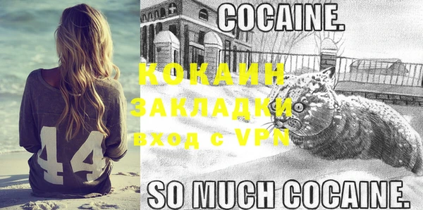 MDMA Дмитриев