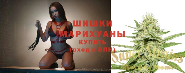 a pvp Дмитровск