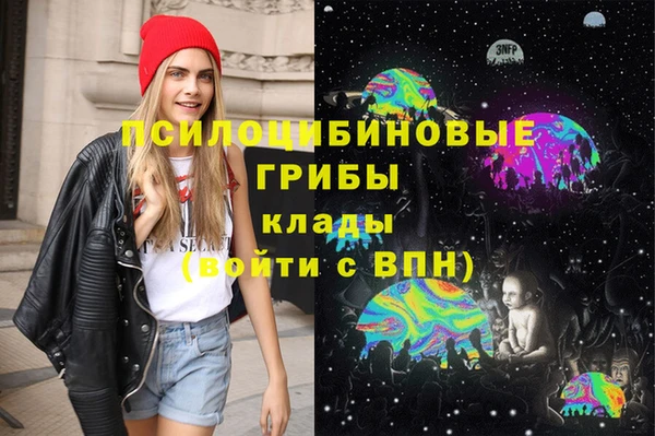 метамфетамин Дмитров