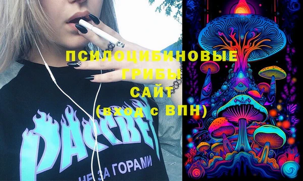 марки nbome Гусь-Хрустальный