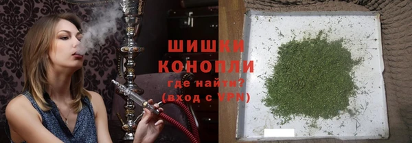 стафф Горнозаводск